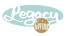 Legacy Giving